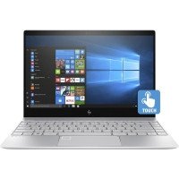 ราคา HP ENVY Notebook 13-ad005tx 2EA14PA