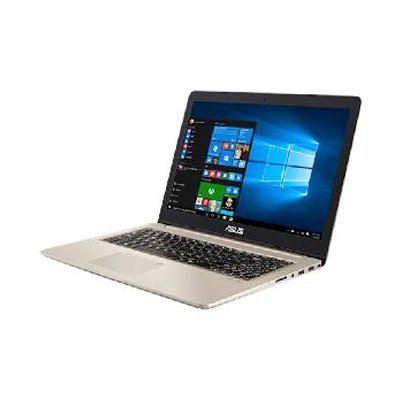 Asus VivoBook Pro 15 N580VD-DM546T