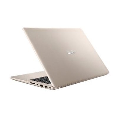 Asus VivoBook Pro 15 N580VD-DM546T