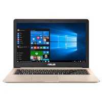 ราคา Asus VivoBook Pro 15 N580VD-DM546T