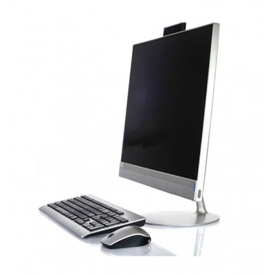 Lenovo IdeaCentre All in One 520-24IKU F0D20017TA