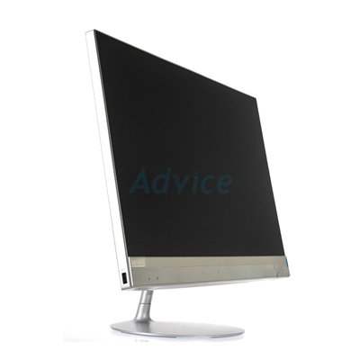Lenovo IdeaCentre All in One 520-24IKU F0D20017TA