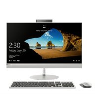 ราคา Lenovo IdeaCentre All in One 520-24IKU F0D20017TA