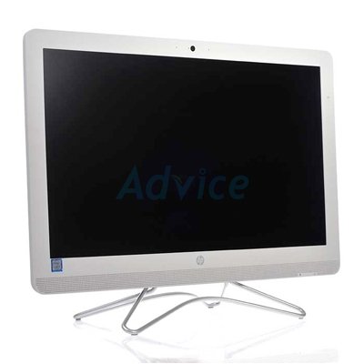 HP Pavilion All in One 24-e051d 2CB63AA