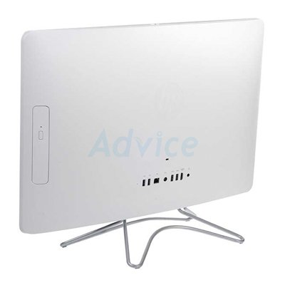 HP Pavilion All in One 24-e051d 2CB63AA