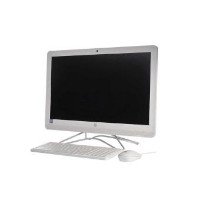 ราคา HP Pavilion All in One 24-e051d 2CB63AA