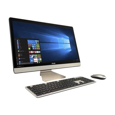Asus Vivo All in One Desktop PC V221ICGK-BA072T
