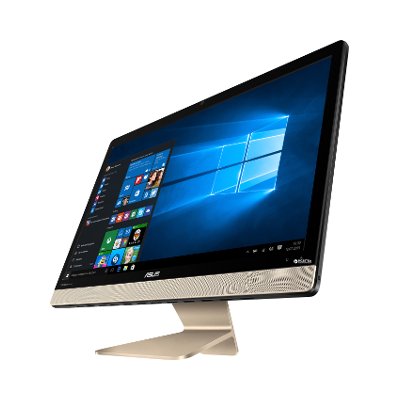 Asus Vivo All in One Desktop PC V221ICGK-BA072T