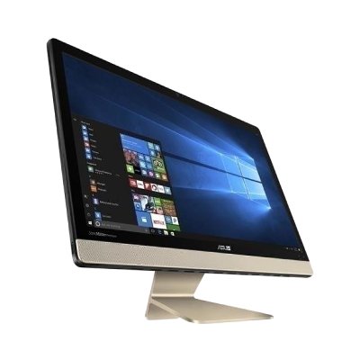 Asus Vivo All in One Desktop PC V221ICGK-BA072T