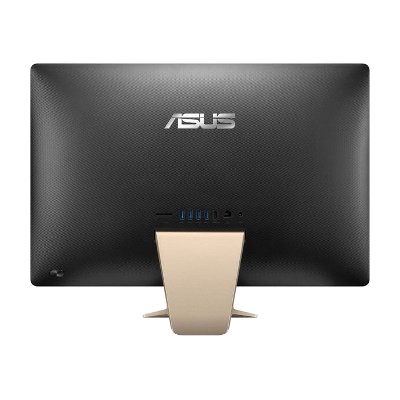 Asus Vivo All in One Desktop PC V221ICGK-BA072T