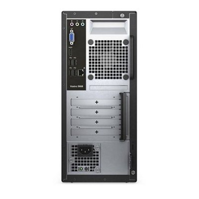 Dell Vostro 3668-W2685105MTH