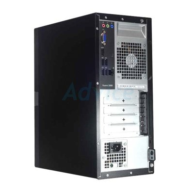Dell Vostro 3668-W2685105MTH