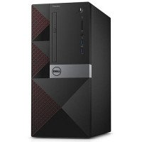 ราคา Dell Vostro 3668-W2685105MTH