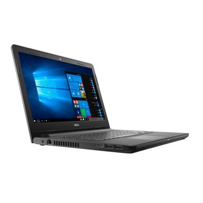 Dell Inspiron 3467-W5645103TH