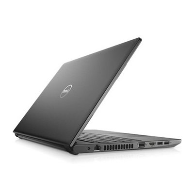 Dell Inspiron 3467-W5645103TH