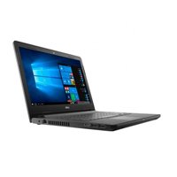 ราคา Dell Inspiron 3467-W5645103TH