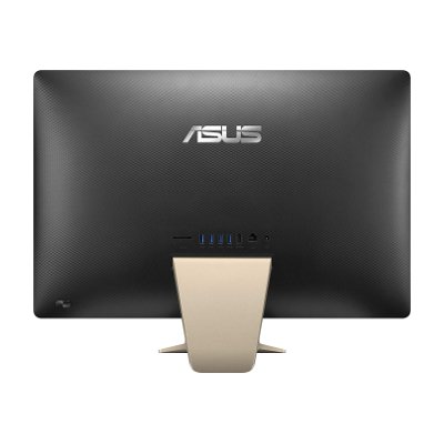 Asus Vivo All in One Desktop PC V221ICUK-BA165T
