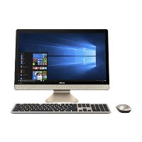 ราคา Asus Vivo All in One Desktop PC V221ICUK-BA165T