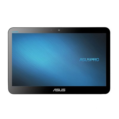 Asus All In One PC A4110-WD084X
