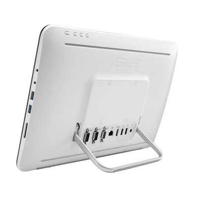 Asus All In One PC A4110-WD084X