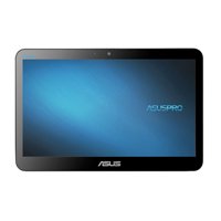 ราคา Asus All In One PC A4110-WD084X