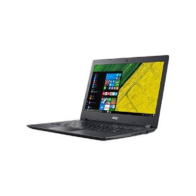 Acer Aspire 3 A315-21G-62GK