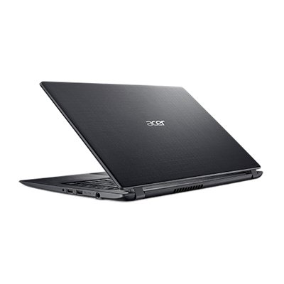 Acer Aspire 3 A315-21G-62GK
