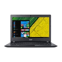 ราคา Acer Aspire A314-31-P2X0