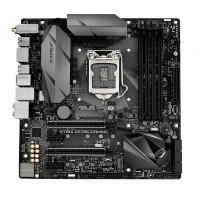 ราคา Asus Motherboard Strix Z270G GAMING