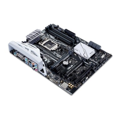 Asus Motherboard PRIME Z270-A