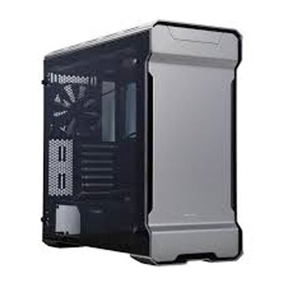 Phanteks Enthoo Evolv ATX Glass Computer Case รุ่น PH-ES515ETG