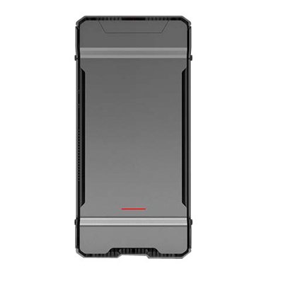 Phanteks Enthoo Evolv ATX Glass Computer Case รุ่น PH-ES515ETG