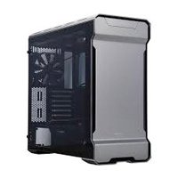 ราคา Phanteks Enthoo Evolv ATX Glass Computer Case รุ่น PH-ES515ETG