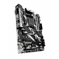 ราคา MSI Motherboard X370 KRAIT GAMING