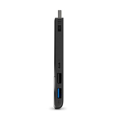 Intel Mini PC Compute Stick STK1AW32SC