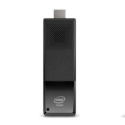 Intel Mini PC Compute Stick STK1AW32SC