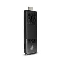 ราคา Intel Mini PC Compute Stick STK1AW32SC