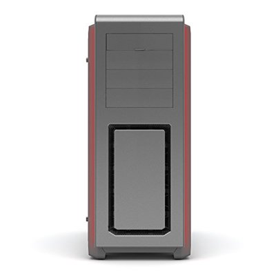 Phanteks Enthoo Luxe Tempered Glass Computer Case รุ่น PH-ES614LTG