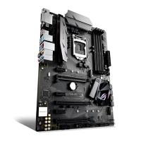Asus Motherboard ROG Strix Z270H GAMING