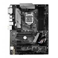 Asus Motherboard ROG Strix Z270H GAMING