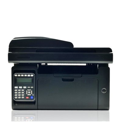 Pantum Monochrome Laser Printer รุ่น M6600NW