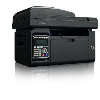 ราคา Pantum Monochrome Laser Printer รุ่น M6600NW