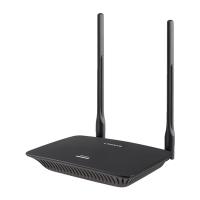 Linksys AC1200 Dual-Band Wi-Fi Range Extender อุปกรณ์ขยายสัญญาณ รุ่น RE6500HG