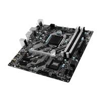 MSI Motherboard H270M BAZOOKA