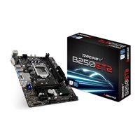 ราคา Biostar Gaming Motherboard B250ET2