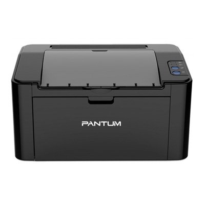 Pantum Monochrome Wireless Laser Printer รุ่น P2500W