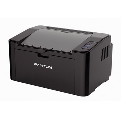 Pantum Monochrome Wireless Laser Printer รุ่น P2500W