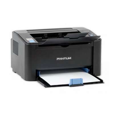 Pantum Monochrome Wireless Laser Printer รุ่น P2500W