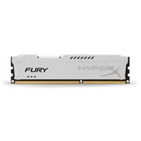 ราคา Kingston HyperX FURY Memory รุ่น HX316C10FW