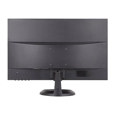 ViewSonic Full HD LED Monitor ขนาด 21.5 นิ้ว รุ่น VA2261-6